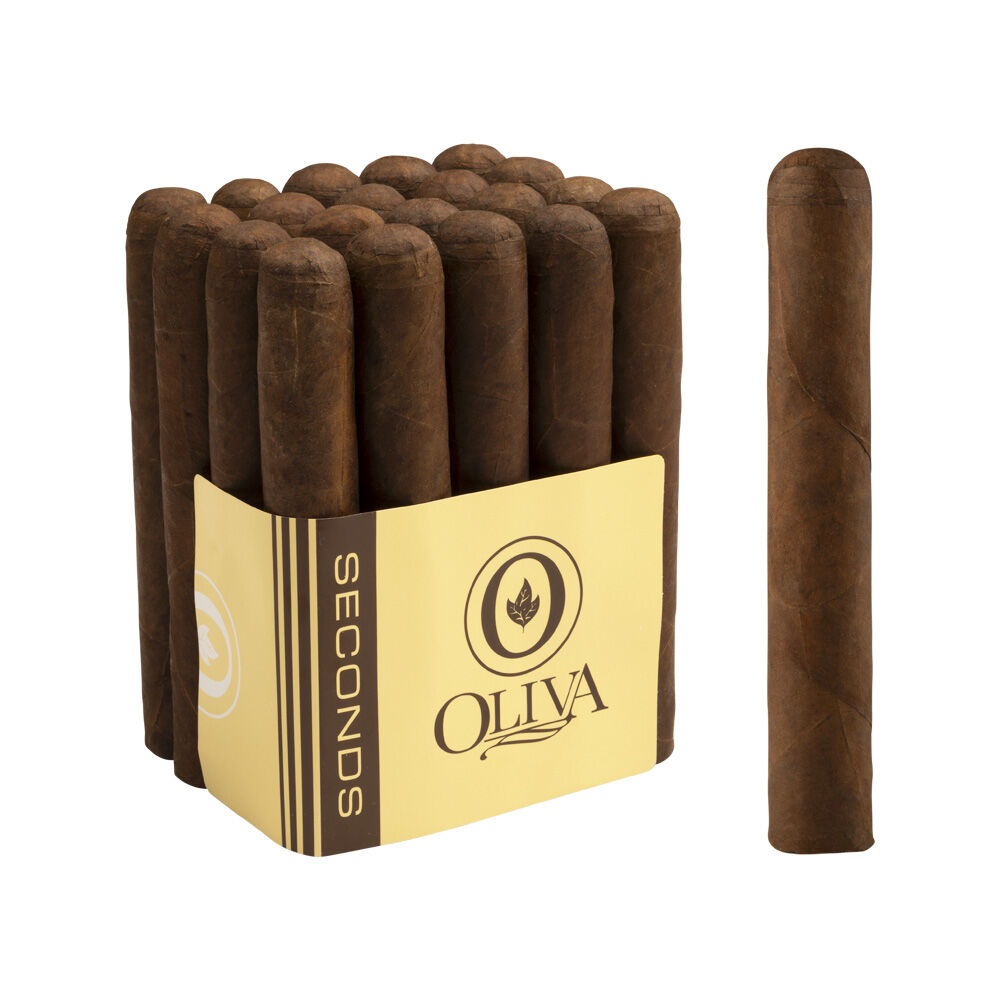 Lot SV Robusto Extra, , jrcigars